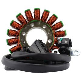 STATOR (TRIUMPH)