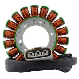 STATOR (YAMAHA)