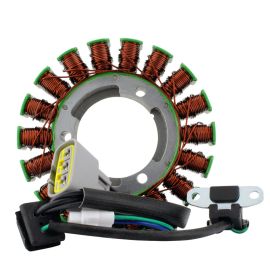 STATOR (SUZUKI)
