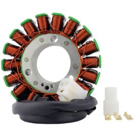STATOR (SUZUKI)