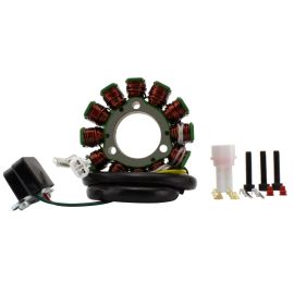 HO STATOR 80W (KTM)