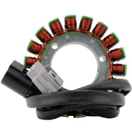 STATOR (KAWASAKI)
