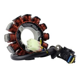 STATOR (HONDA)