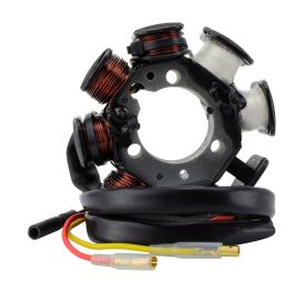 STATOR (HONDA)