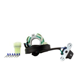 STATOR (SUZUKI)