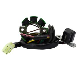 STATOR (SUZUKI)