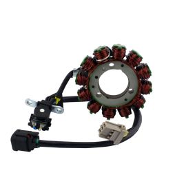 STATOR (HONDA)