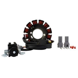 STATOR (YAMAHA)