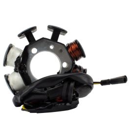 STATOR (HONDA)