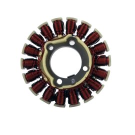 STATOR (YAMAHA)