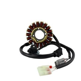 STATOR (YAMAHA)