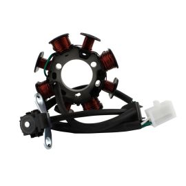 STATOR (HONDA)