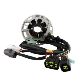 STATOR (KAWASAKI)
