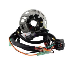 STATOR (KAWASAKI)