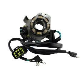 STATOR (HONDA)