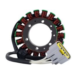 STATOR (CFMOTO)