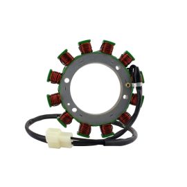 STATOR (KAWASAKI)