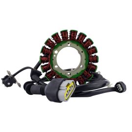 STATOR (HONDA)