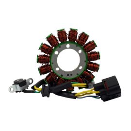 STATOR (HONDA)