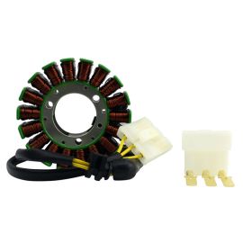 STATOR (KTM/HUSQVARNA)