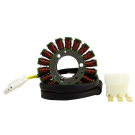 STATOR (KTM/HUSQVARNA)
