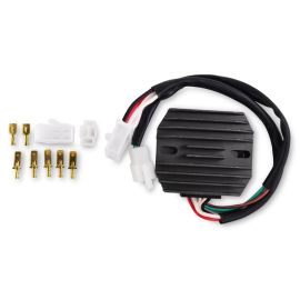 RÉGULATEUR REDRESSEUR DE VOLTAGE (YAMAHA)