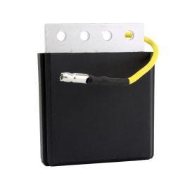 RÉGULATEUR REDRESSEUR DE VOLTAGE (POLARIS)