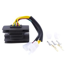 RÉGULATEUR REDRESSEUR DE VOLTAGE (SUZUKI)