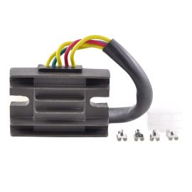 RÉGULATEUR REDRESSEUR DE VOLTAGE (SUZUKI)