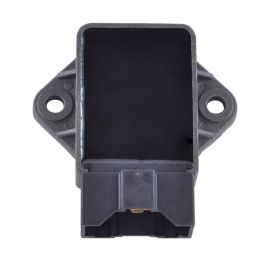 RÉGULATEUR REDRESSEUR DE VOLTAGE (HONDA)