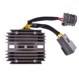 RÉGULATEUR REDRESSEUR DE VOLTAGE (KYMCO)