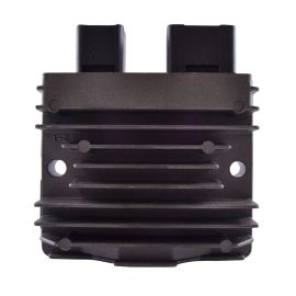 REGULATEUR DE VOLTAGE (HONDA)