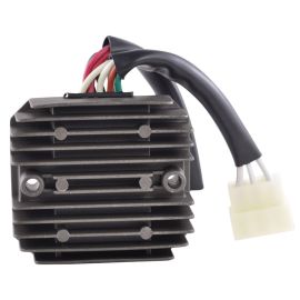 RÉGULATEUR REDRESSEUR DE VOLTAGE (YAMAHA)