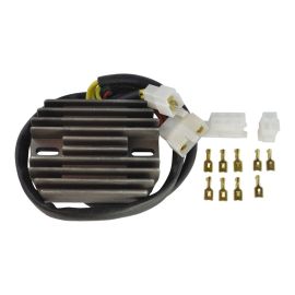 RÉGULATEUR REDRESSEUR DE VOLTAGE (YAMAHA)