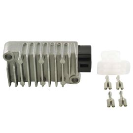 RÉGULATEUR DE TENSION DC (YAMAHA)
