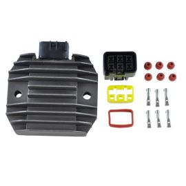 REGULATEUR DE VOLTAGE (YAMAHA)