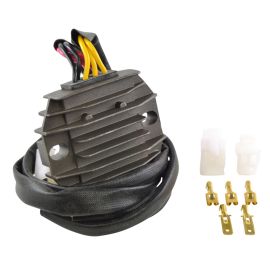 RÉGULATEUR REDRESSEUR DE VOLTAGE (SUZUKI)