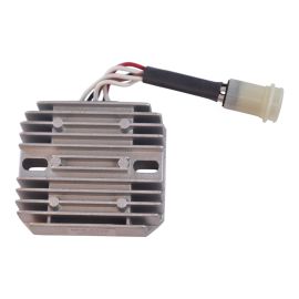 RÉGULATEUR REDRESSEUR DE VOLTAGE (YAMAHA)