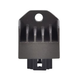 RÉGULATEUR REDRESSEUR DE VOLTAGE (SUZUKI)