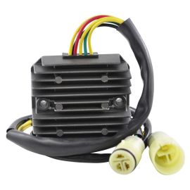 RÉGULATEUR REDRESSEUR DE VOLTAGE (HONDA)
