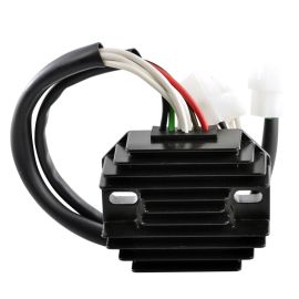 RÉGULATEUR REDRESSEUR DE VOLTAGE (YAMAHA)