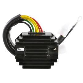 RÉGULATEUR REDRESSEUR DE VOLTAGE (SUZUKI)
