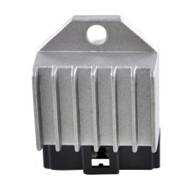 RÉGULATEUR REDRESSEUR DE VOLTAGE (KAWASAKI)