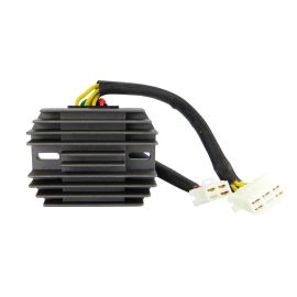 RÉGULATEUR REDRESSEUR DE VOLTAGE (HONDA)