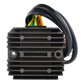 REGULATEUR DE VOLTAGE (YAMAHA)