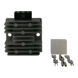 RÉGULATEUR REDRESSEUR DE VOLTAGE (YAMAHA)