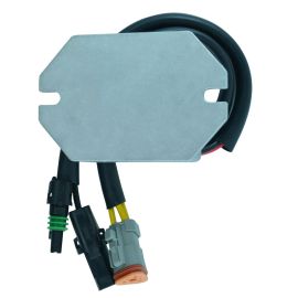 RÉGULATEUR REDRESSEUR DE VOLTAGE (CAN-AM)
