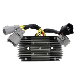 RÉGULATEUR REDRESSEUR DE VOLTAGE (KAWASAKI)