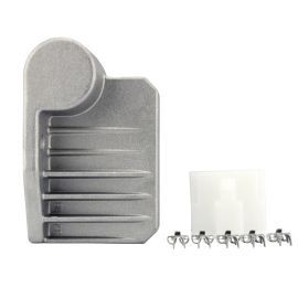 REGULATEUR DE VOLTAGE (HONDA)