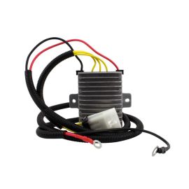 RÉGULATEUR REDRESSEUR DE VOLTAGE (CAN-AM)